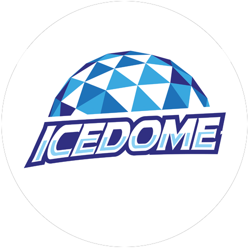 Icedome
