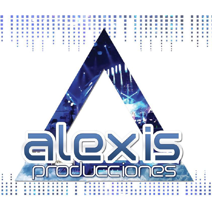 Alexis Producciones