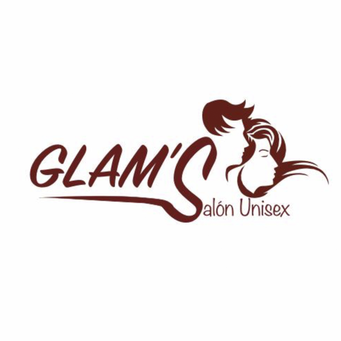 Glam´s