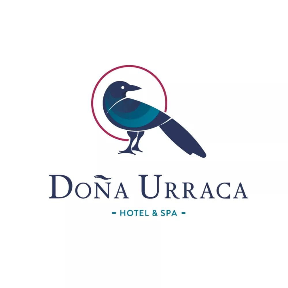 Doña Urraca Hotel & SPA