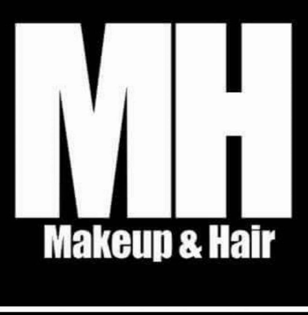 MH Makeup&Hair