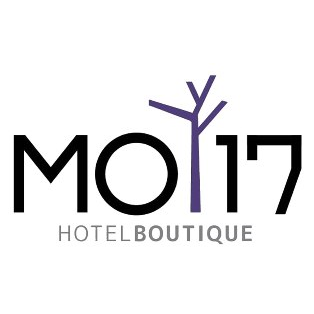 MO17 HOTEL BOUTIQUE