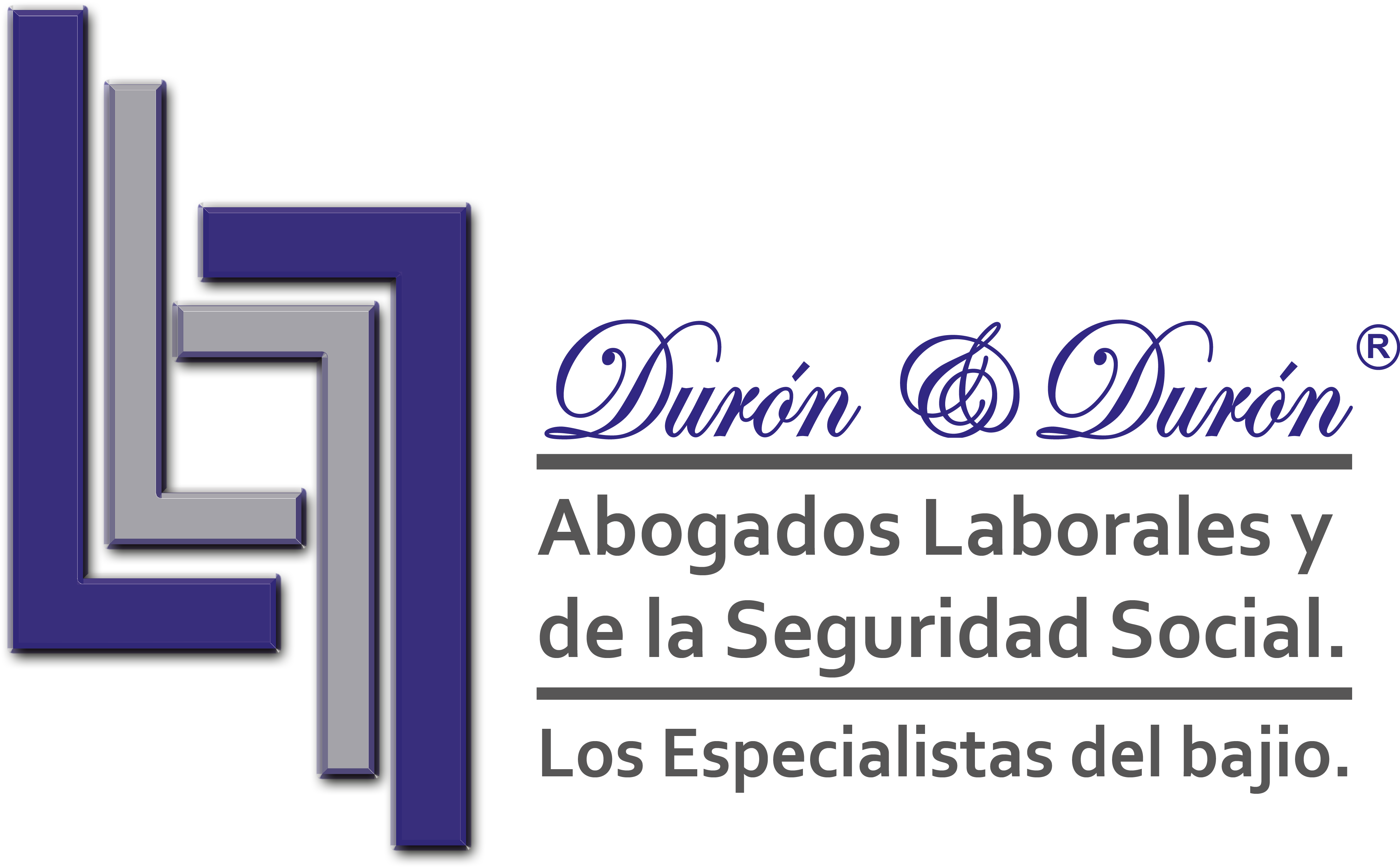 Duron&Duron Abogados Laborales y De La Seguridad Social