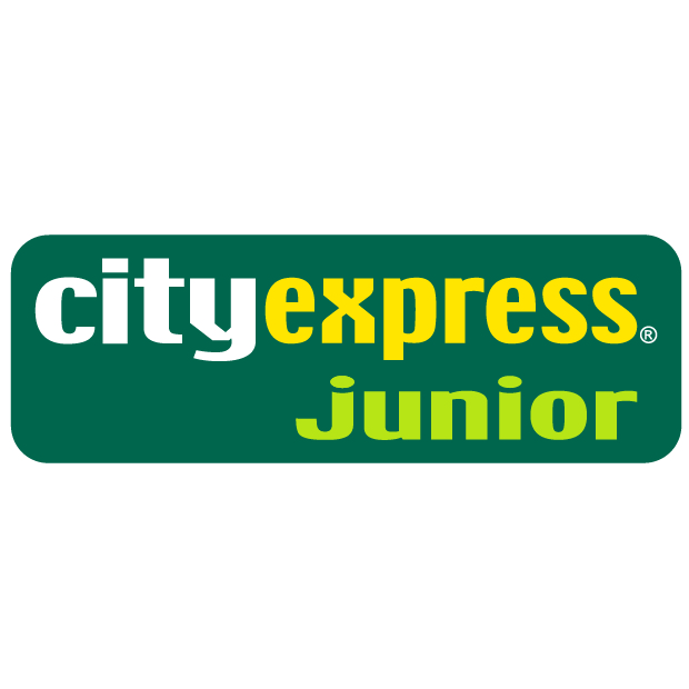 City Express Junior